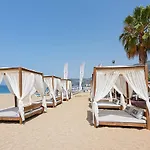 Alaaddin - Adult Only Hotel Alanya