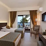 Alaaddin - Adult Only Alanya
