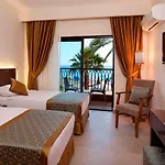 Hotel Alaaddin - Adult Only 4*