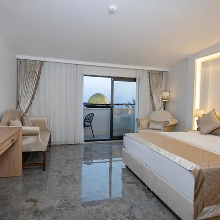 Alaaddin - Adult Only