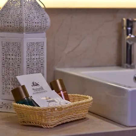 Hotel Alaaddin - Adult Only Alanya