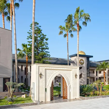 علاء الدين بيتش