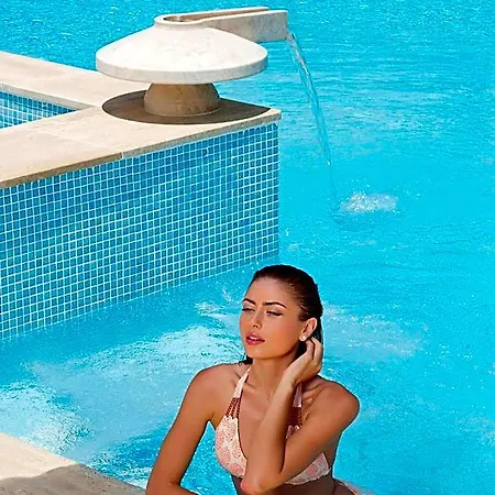 Alaaddin - Adult Only 4*