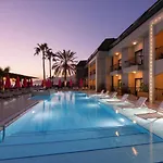 Alaaddin - Adult Only Hotel 4*