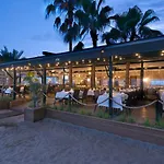 Alaaddin - Adult Only 4*
