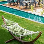 Alaaddin - Adult Only 4* Alanya