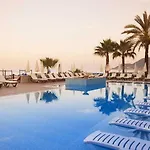 Hotel Alaaddin - Adult Only 4*