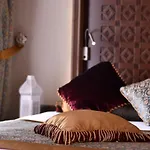 Alaaddin - Adult Only 4* Alanya