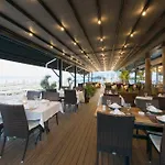 Alaaddin - Adult Only Hotel 4*