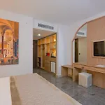 Alaaddin - Adult Only 4* Alanya