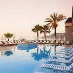 Hotel Alaaddin - Adult Only 4*