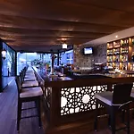 Alaaddin - Adult Only 4* Alanya
