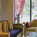 Alaaddin - Adult Only 4*