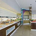 Alaaddin - Adult Only Hotel 4*