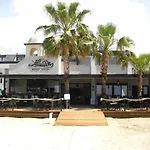 Hotel Alaaddin - Adult Only 4*