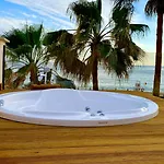 Hotel Alaaddin - Adult Only