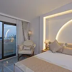 Alaaddin - Adult Only Hotel 4*