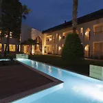Hotel Alaaddin - Adult Only