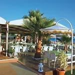 Hotel Alaaddin - Adult Only 4*