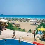 Hotel Alaaddin - Adult Only