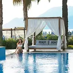 Alaaddin - Adult Only Hotel Alanya