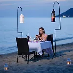 Hotel Alaaddin - Adult Only Alanya