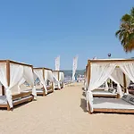 Hotel Alaaddin - Adult Only 4*