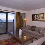 Hotel Alaaddin - Adult Only