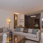 Alaaddin - Adult Only Hotel 4*