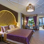 Alaaddin - Adult Only Hotel Alanya