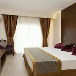 Alaaddin - Adult Only Hotel