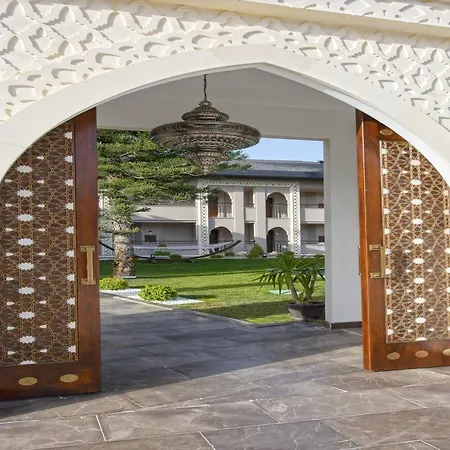 Alaaddin - Adult Only Szálloda 4*